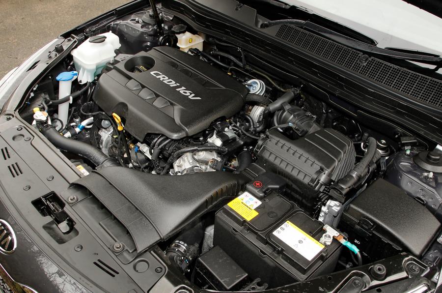 Download Kia Optima 2000 Repair Service Manual Manuals Australia